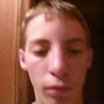Anthony Lee McFalls - @anthonylmcfalls - Instagram