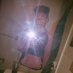 Anthony M. - @anthony.mcfall - Instagram