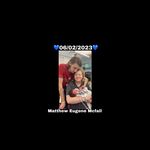 Anthony Mcfall - @anthony.mcfall.796 - Instagram