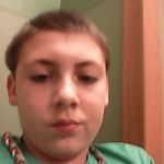Anthony mcfall - @anthony_mcfall - Instagram