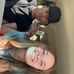 Anthony McFall - Facebook