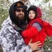 Anthony McFall - Facebook