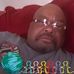 Anthony McFall - Facebook