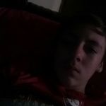 anthony mcfall - @anthonymcfall8 - Instagram