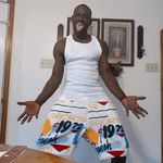 Anthony McFall - @anthony.mcfall.12 - Instagram