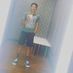 Anthony McFall - @mcfall.anthony - Instagram