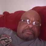 Anthony McFall - @mcfall6221 - Instagram
