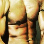 Anthony mcFall - @imsuchababe__ - Instagram