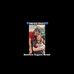 Anthony Mcfall - Facebook