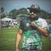 Anthony McFall - Facebook