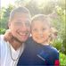 Anthony McFall - Facebook