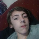 Anthony Mcfall - @anthonymcfall420 - Instagram