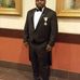 Anthony McFall - Facebook