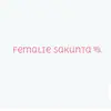 Anthony Mcfall - @anthonymcfall728 - TikTok