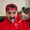 Anthony McFall - @ajmcf33zy - TikTok