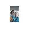 Anthony Mcfall - @anthonymcfall1 - TikTok