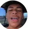 Anthony Mcfall fan page - @anthonyfanpage14 - TikTok