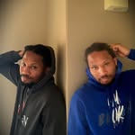 Anthony McFall Sr. - @ygk_ace89 - Instagram