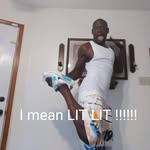 Anthony S Mcfall - @antmcfall - Instagram
