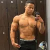 anthonymcfall - @anthonymcfall - TikTok