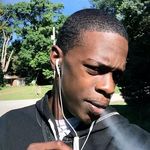 Luh Ant - @anthony.mcfall.73 - Instagram