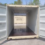 Mike Anthony McFall - @outofsitestorageorillia - Instagram