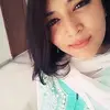 sneha_Priyaa - @anthony_mcfalll - TikTok