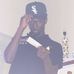 Tony Bickel Mcfall - Facebook