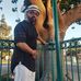 Tony Mcfall - Facebook