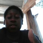 anthony - @anthonymcgriffjr - Instagram