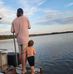 Anthony Guy McGriff - Facebook