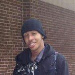 Anthony McGriff - @ampmckyg - Instagram
