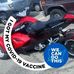 Anthony Mcgriff - Facebook