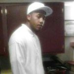 Anthony Mcgriff - @a_griff_realasitgets - Instagram