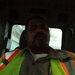 Anthony McGriff - @amcgriff - Instagram