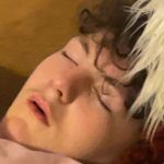 Anthony Mcgriff - @despawnblaze - Instagram