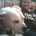 Anthony McGriff - Facebook