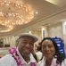 Anthony McGriff - Facebook
