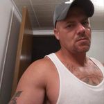 Anthony Mcgriff - @mcgriff_anthony - Instagram