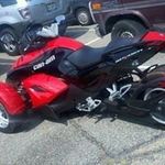 Anthony McGriff - @mcgriffa - Instagram