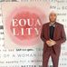 Anthony McGriff - Facebook