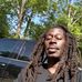Anthony McGriff - Facebook