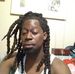 Anthony Mcgriff - Facebook
