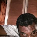 Anthony Mcgriff - @mcgriff.anthony - Instagram