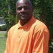 Anthony McGriff - @anthonymcgriff - Instagram