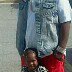 Anthony McGriff - @griff2stackz - Instagram