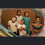 Anthony Mcgriff - @anthonymcgriff23 - Instagram