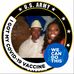 Anthony McGriff Sr. - Facebook