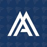 Anthony (Tony) McGriff - @am.ii.design - Instagram