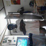 anthonymcgriff - @anthonymcgriff34 - Instagram